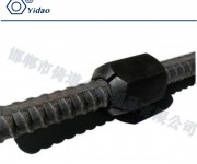 福建廈門哪里有賣精軋螺紋鋼的廠家？預(yù)應(yīng)力高強度鋼筋